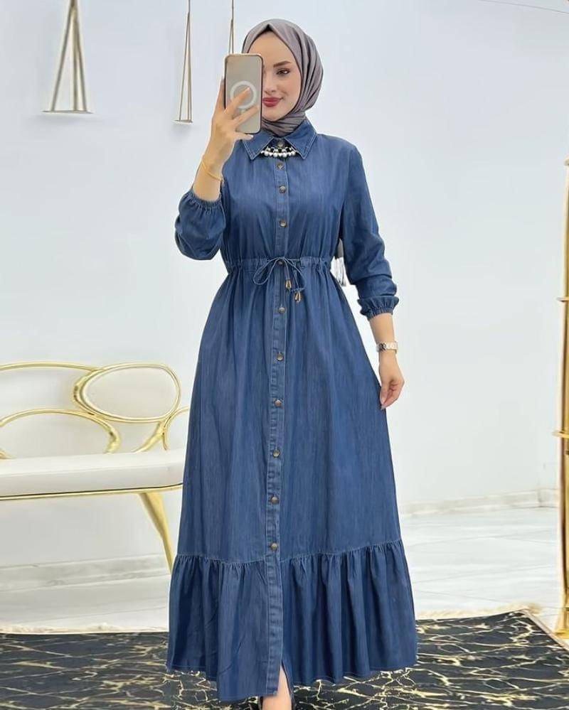 Pinterest.com/Maftuna